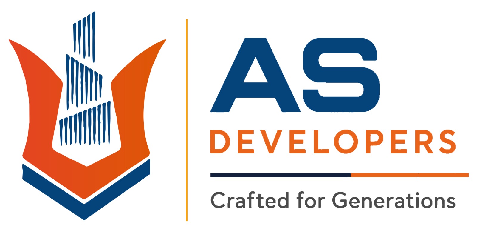 asdevelopersinfra.in